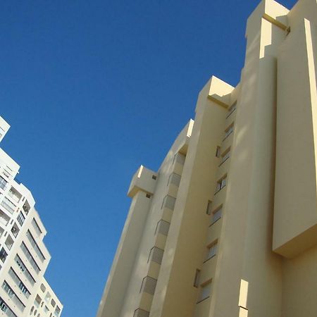 דירות אמפוריבראבה Ventana A La Naturaleza מראה חיצוני תמונה